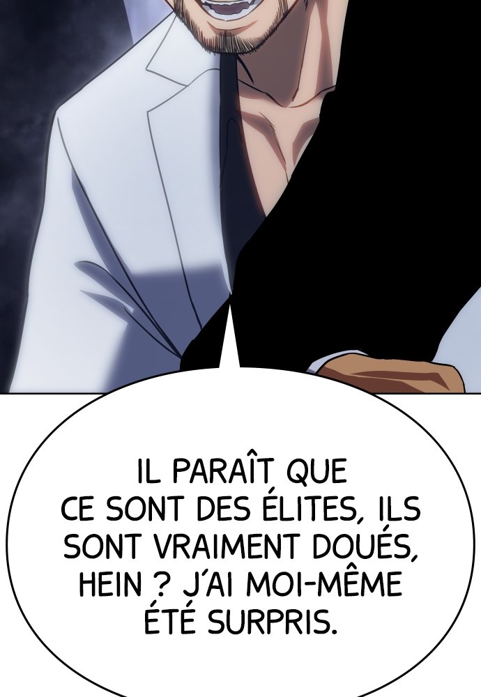 Baek XX Chapitre 13 - Page 159