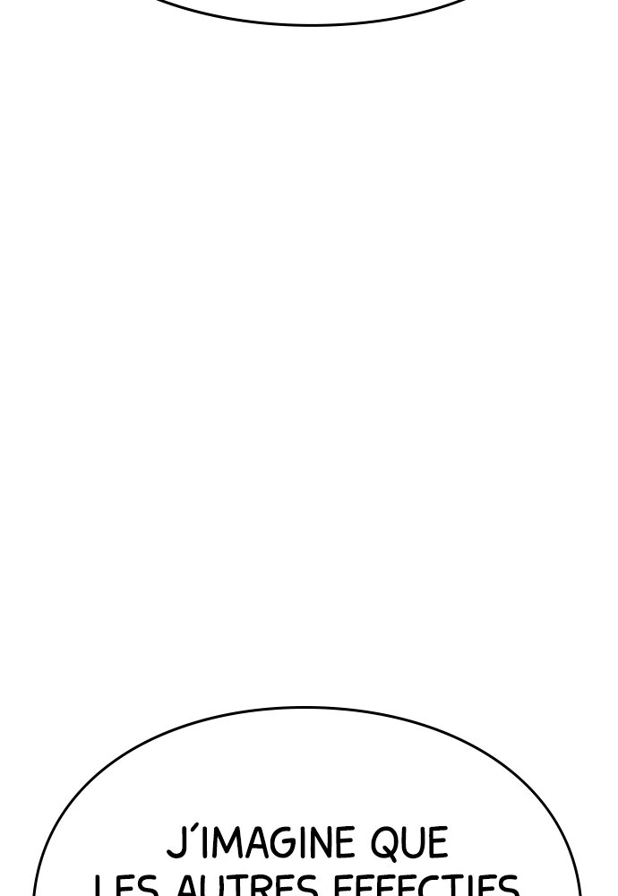 Baek XX Chapitre 13 - Page 160