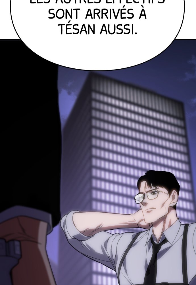Baek XX Chapitre 13 - Page 161