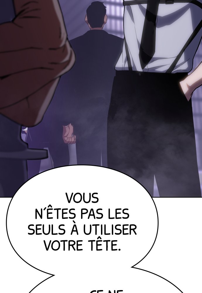 Baek XX Chapitre 13 - Page 162