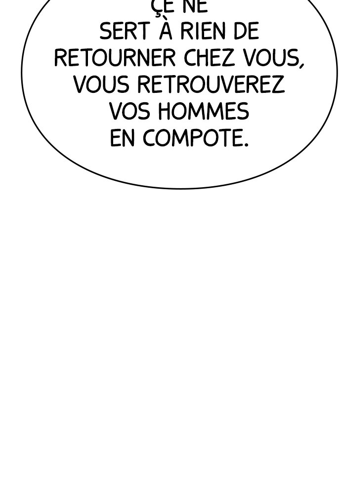 Baek XX Chapitre 13 - Page 163