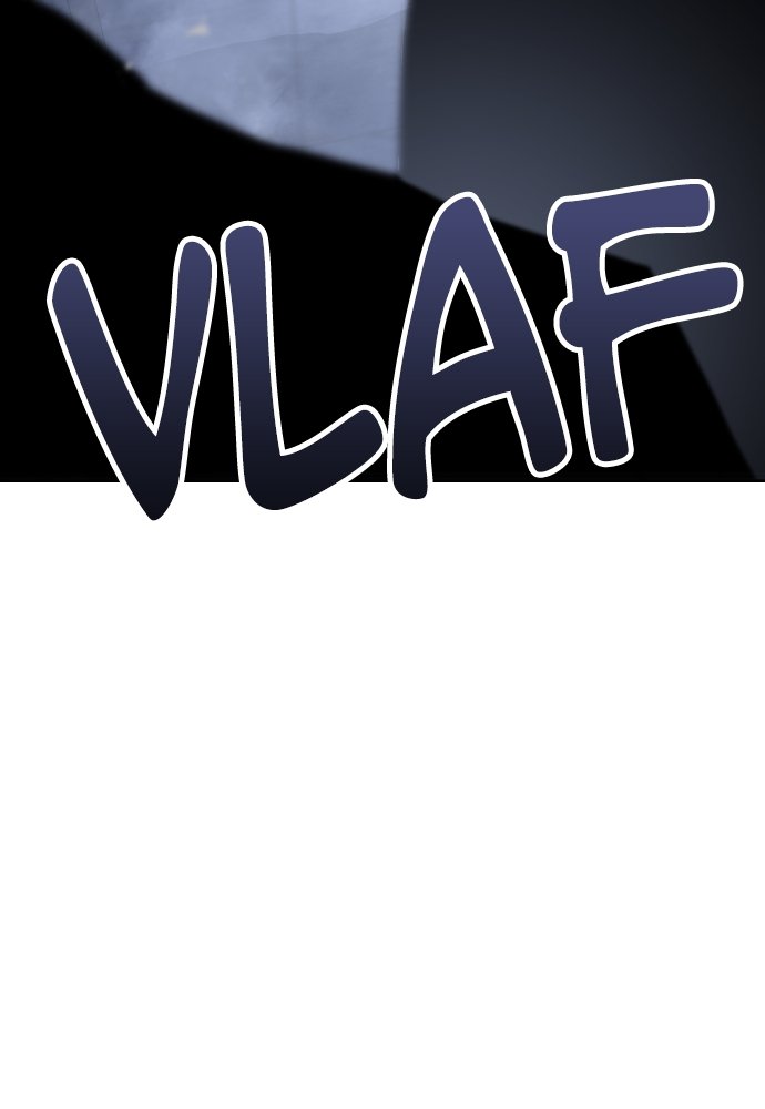 Baek XX Chapitre 13 - Page 166