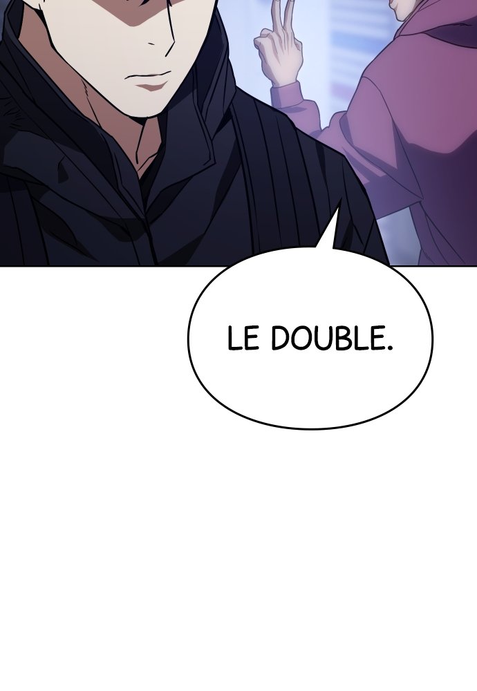 Baek XX Chapitre 13 - Page 168