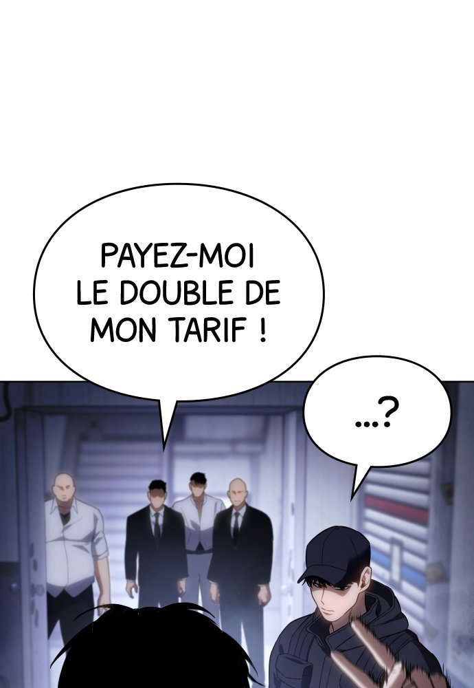 Baek XX Chapitre 13 - Page 169