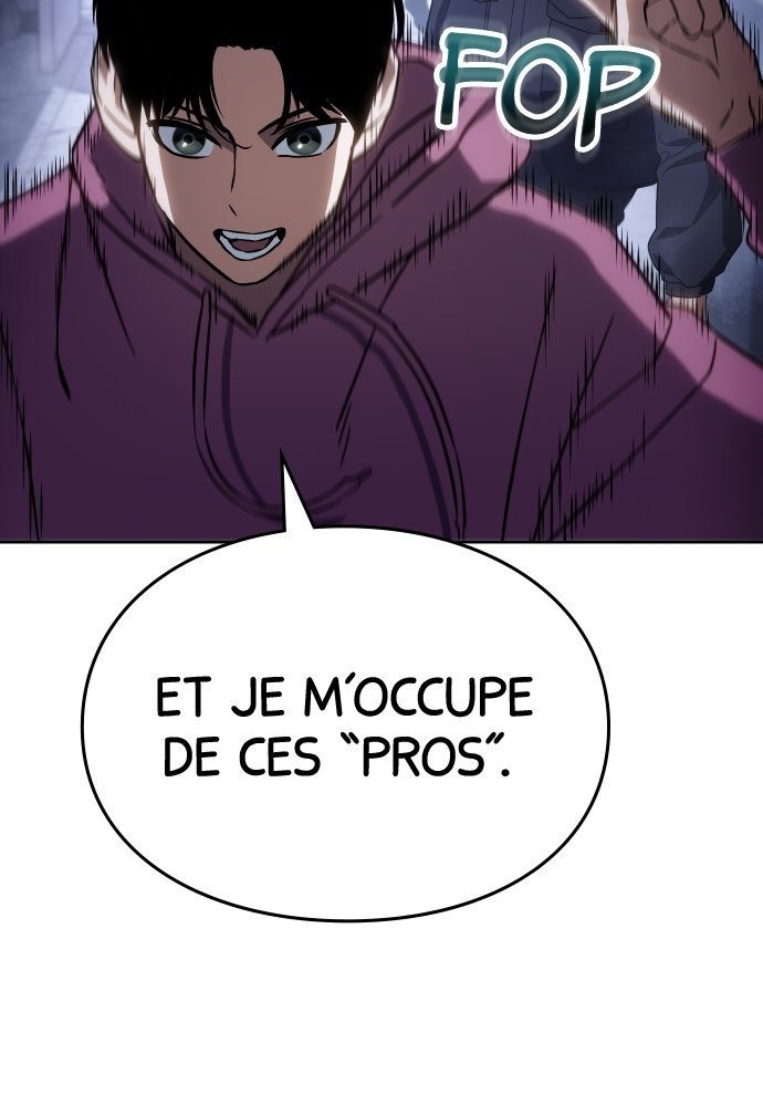 Baek XX Chapitre 13 - Page 170