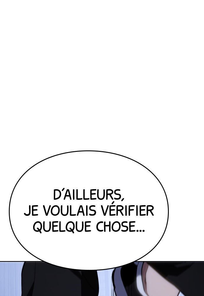 Baek XX Chapitre 13 - Page 171
