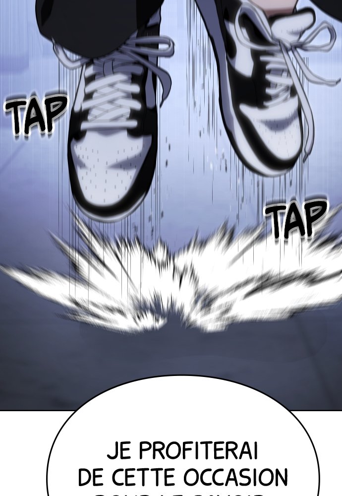Baek XX Chapitre 13 - Page 172