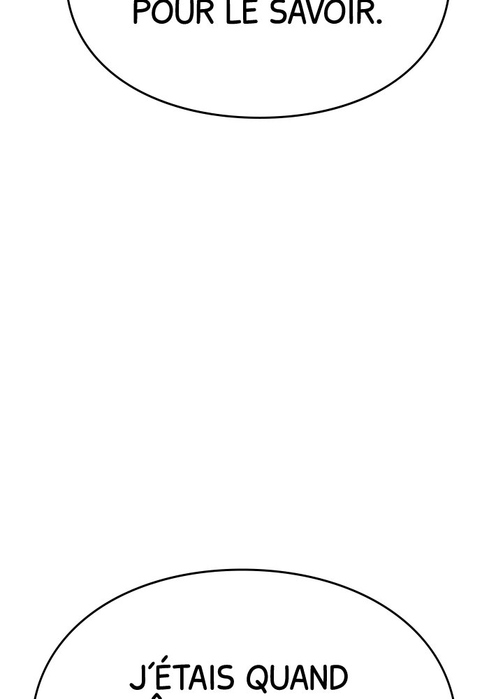 Baek XX Chapitre 13 - Page 173