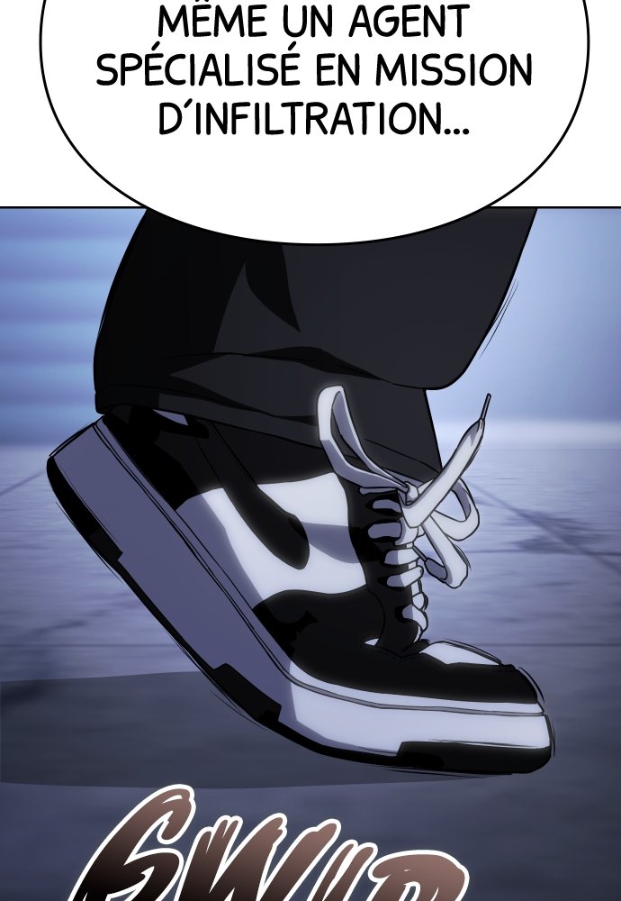 Baek XX Chapitre 13 - Page 174