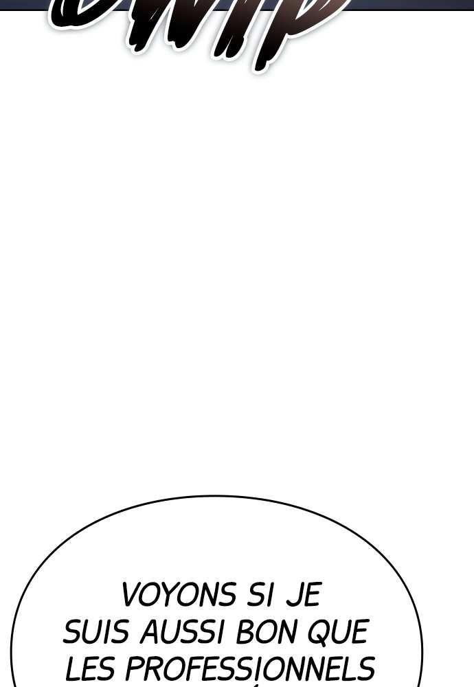 Baek XX Chapitre 13 - Page 175