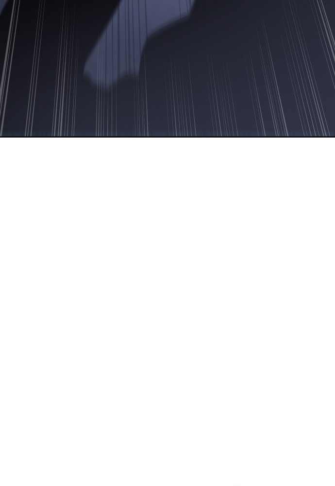 Baek XX Chapitre 13 - Page 178