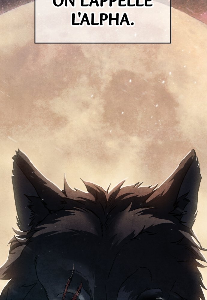Baek XX Chapitre 13 - Page 18