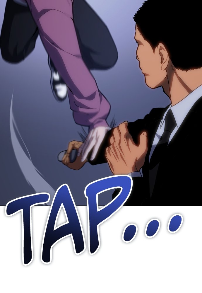 Baek XX Chapitre 13 - Page 181