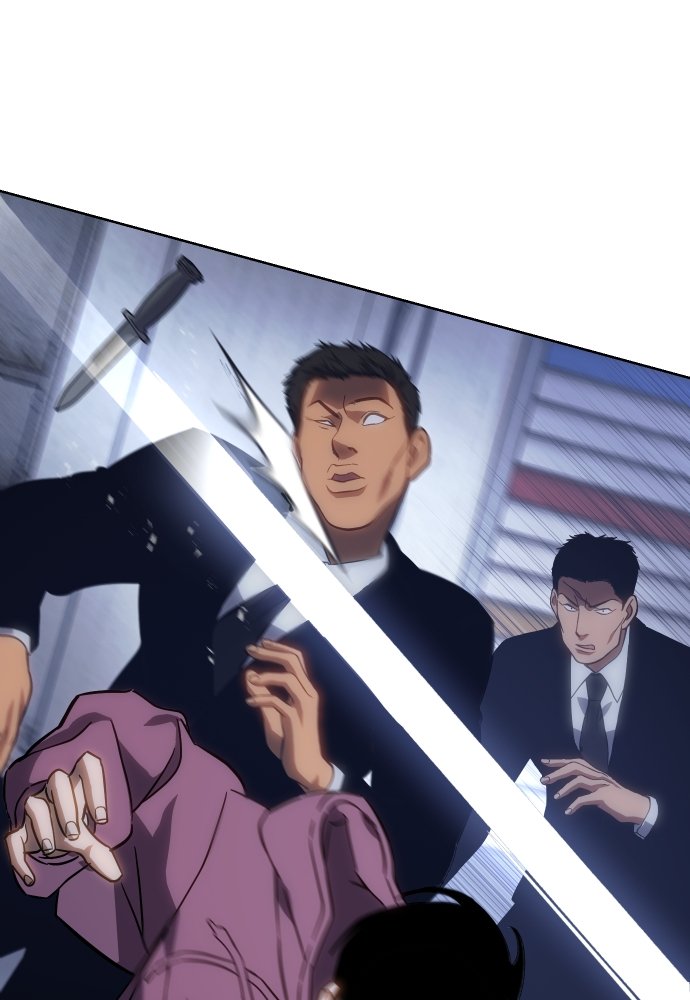 Baek XX Chapitre 13 - Page 182