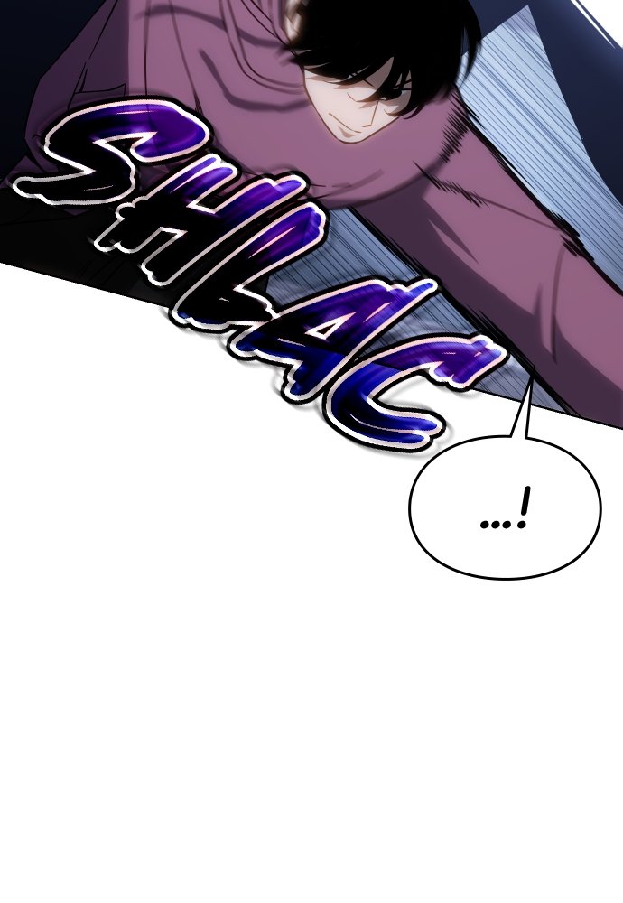 Baek XX Chapitre 13 - Page 183