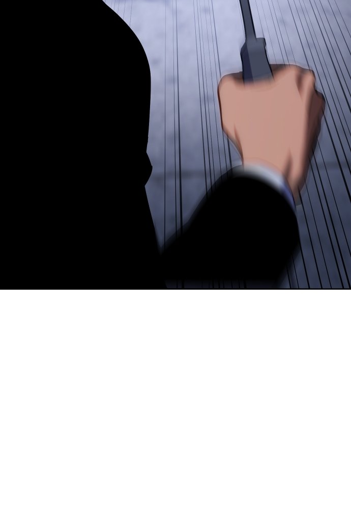 Baek XX Chapitre 13 - Page 186