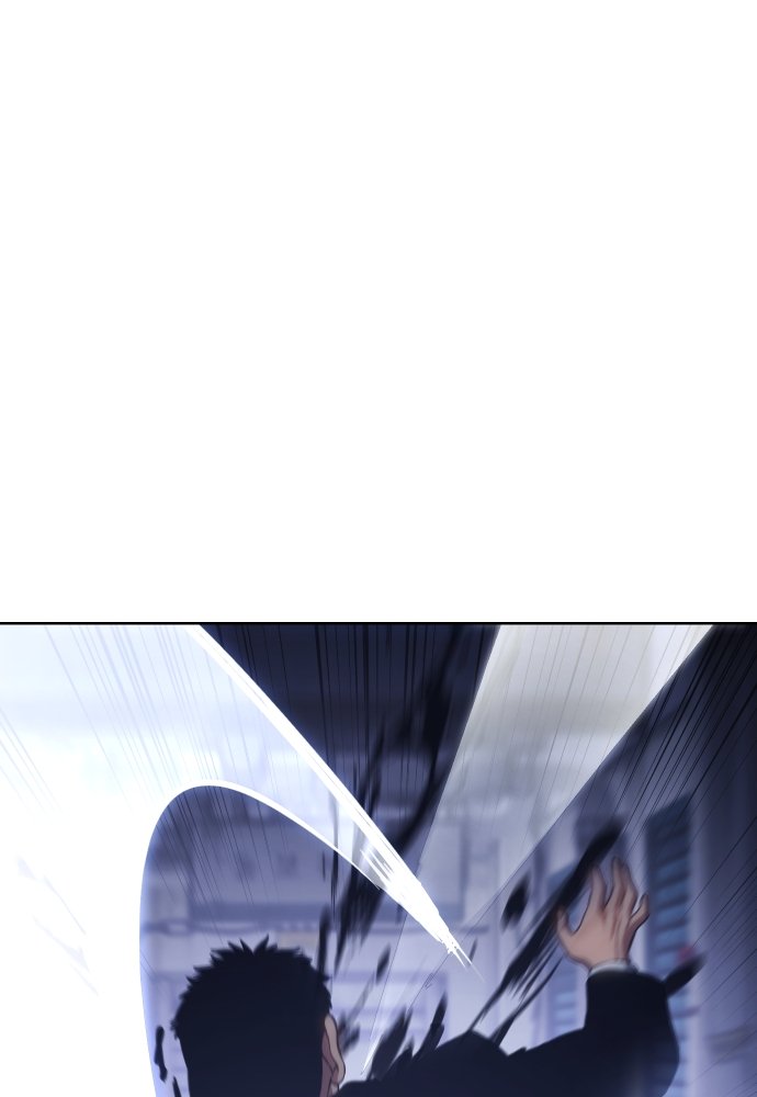 Baek XX Chapitre 13 - Page 189