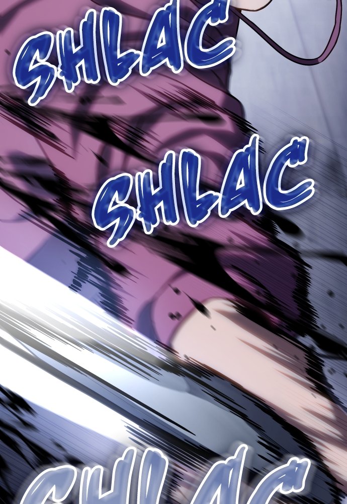 Baek XX Chapitre 13 - Page 191