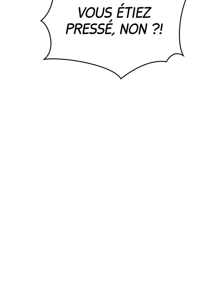 Baek XX Chapitre 13 - Page 194