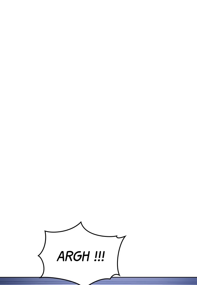 Baek XX Chapitre 13 - Page 196