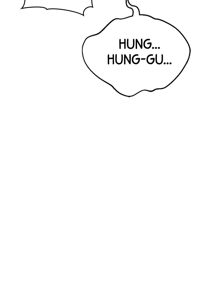 Baek XX Chapitre 13 - Page 198