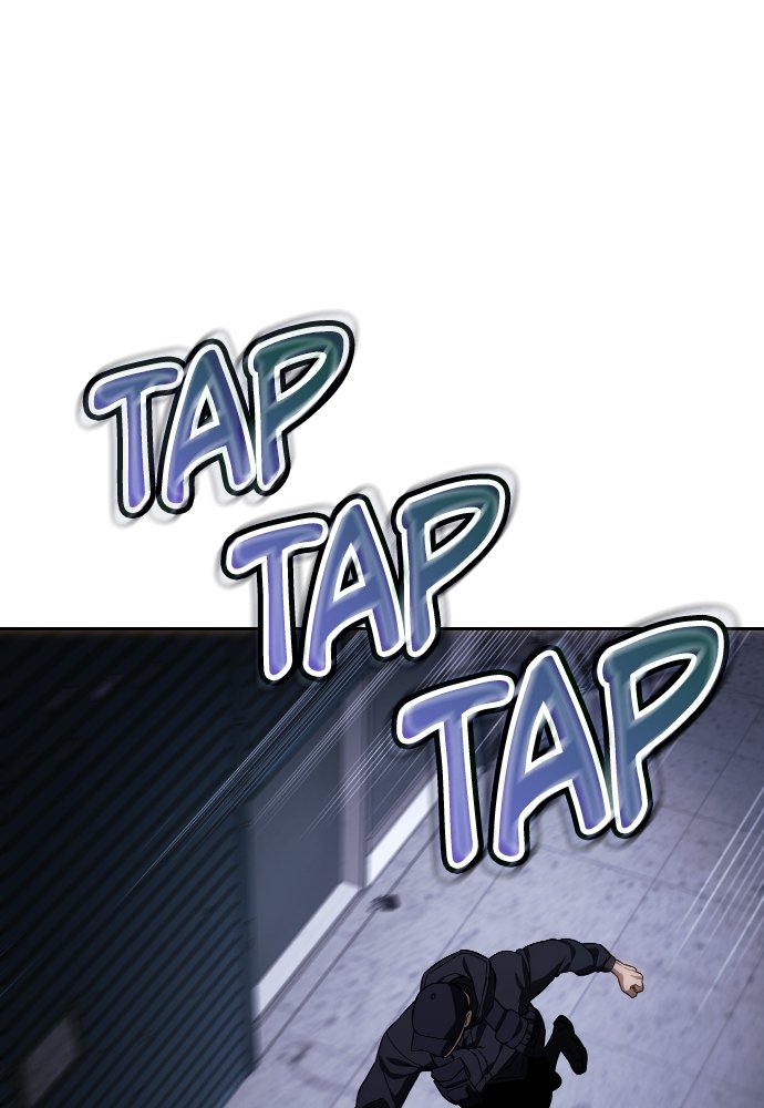 Baek XX Chapitre 13 - Page 199