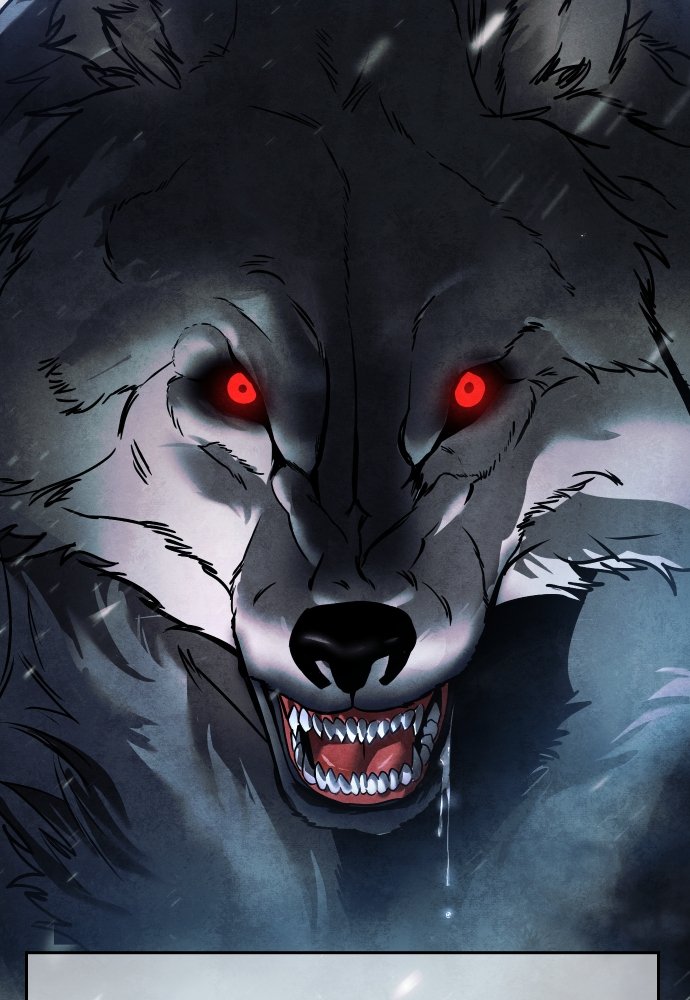 Baek XX Chapitre 13 - Page 2