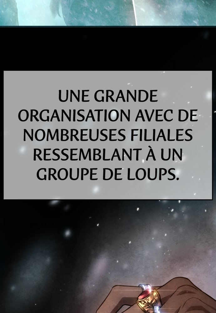 Baek XX Chapitre 13 - Page 20