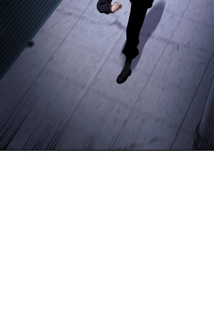 Baek XX Chapitre 13 - Page 200