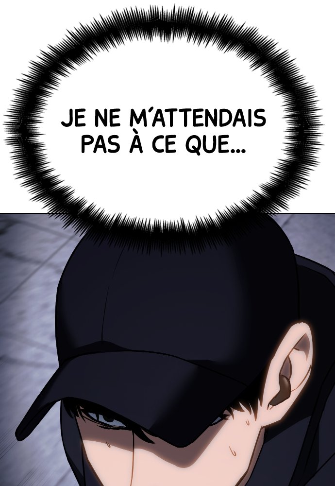 Baek XX Chapitre 13 - Page 201