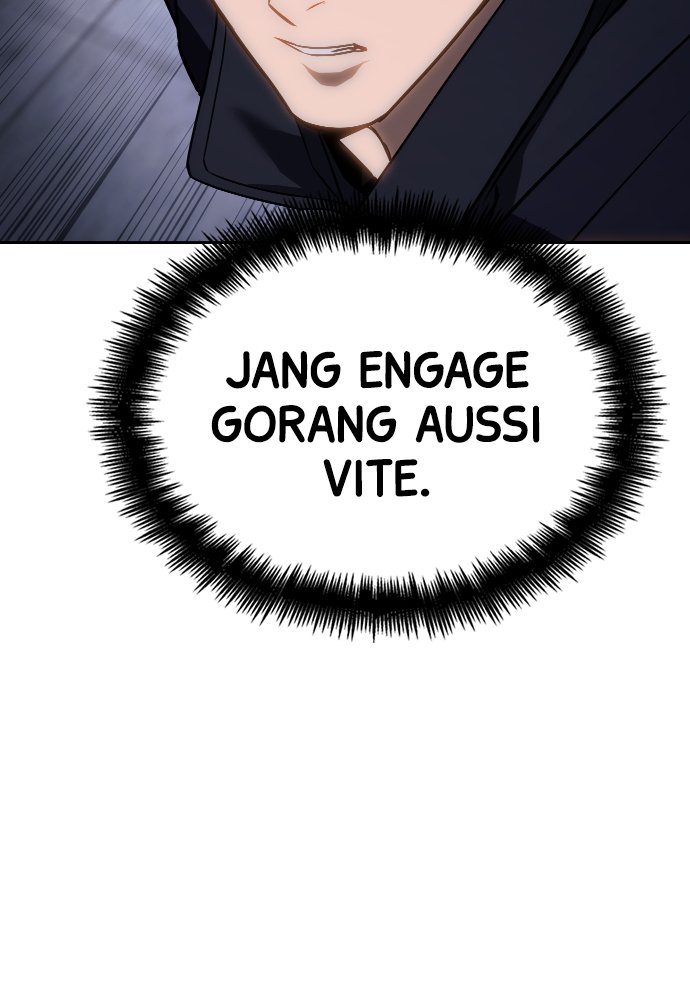 Baek XX Chapitre 13 - Page 202