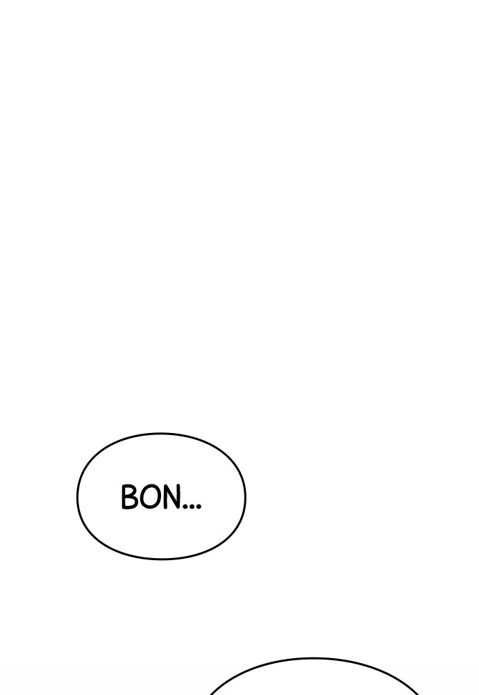 Baek XX Chapitre 13 - Page 203