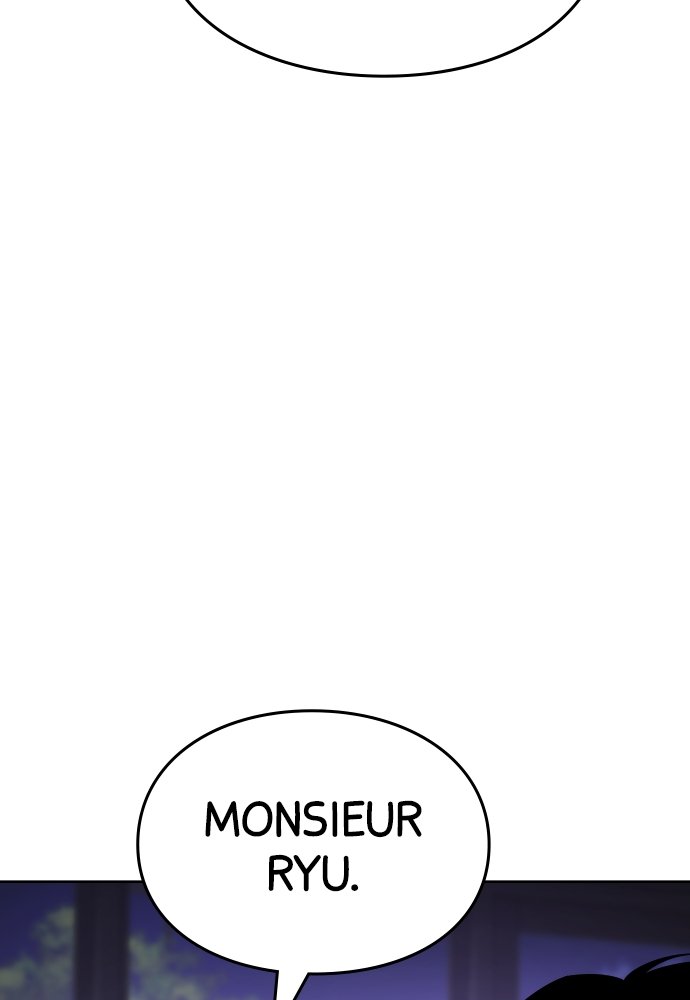Baek XX Chapitre 13 - Page 206