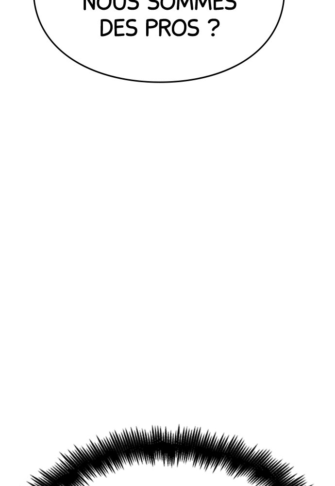 Baek XX Chapitre 13 - Page 208