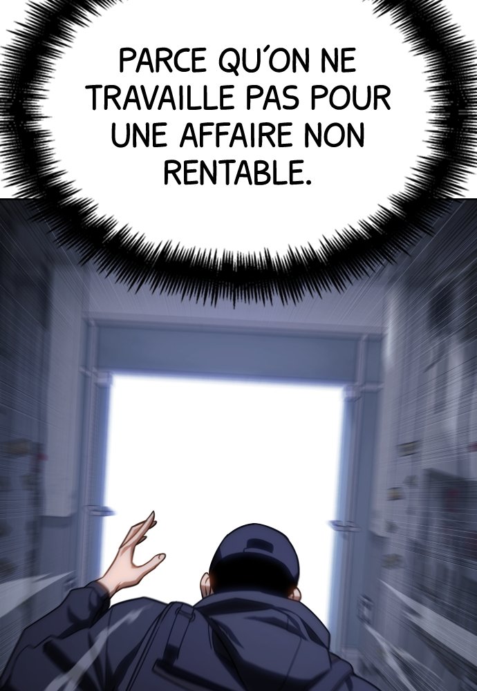 Baek XX Chapitre 13 - Page 209