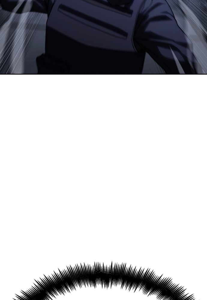 Baek XX Chapitre 13 - Page 210