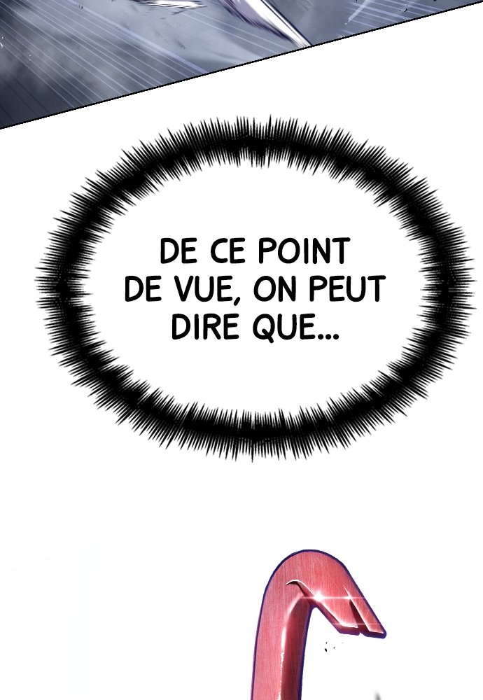 Baek XX Chapitre 13 - Page 214