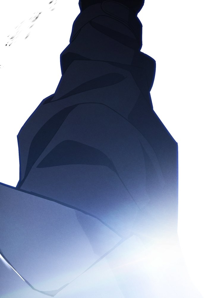 Baek XX Chapitre 13 - Page 216