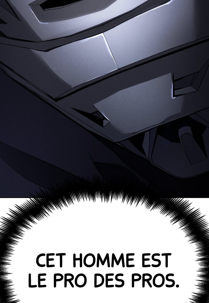 Baek XX Chapitre 13 - Page 219