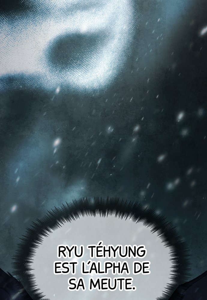 Baek XX Chapitre 13 - Page 22