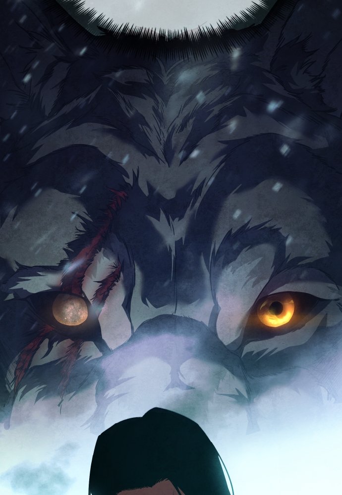 Baek XX Chapitre 13 - Page 23