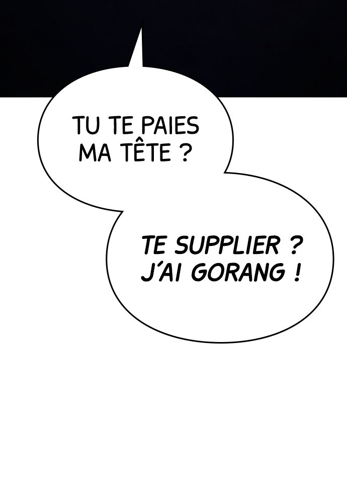 Baek XX Chapitre 13 - Page 25