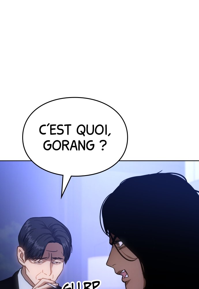 Baek XX Chapitre 13 - Page 26