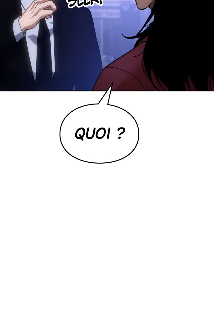 Baek XX Chapitre 13 - Page 27