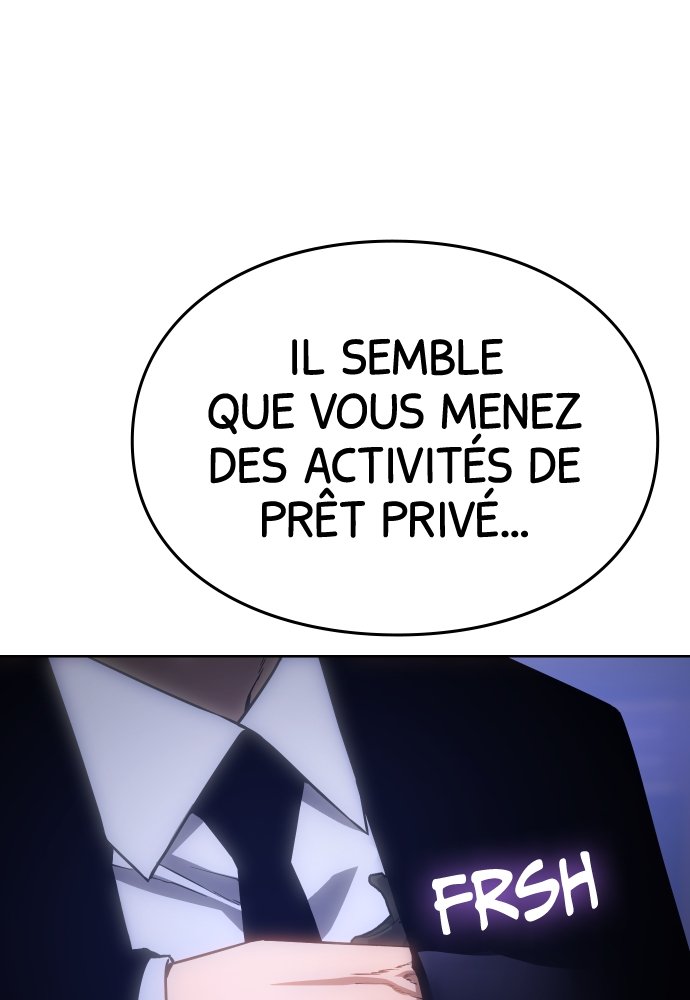 Baek XX Chapitre 13 - Page 28