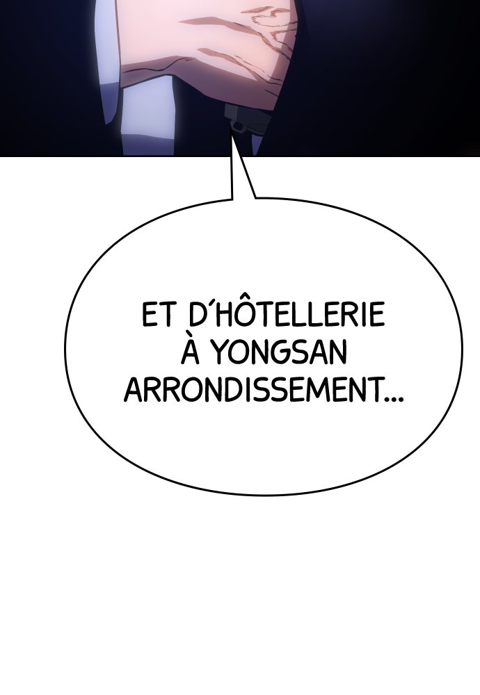 Baek XX Chapitre 13 - Page 29