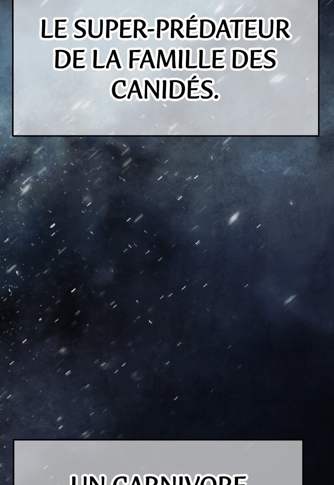 Baek XX Chapitre 13 - Page 3