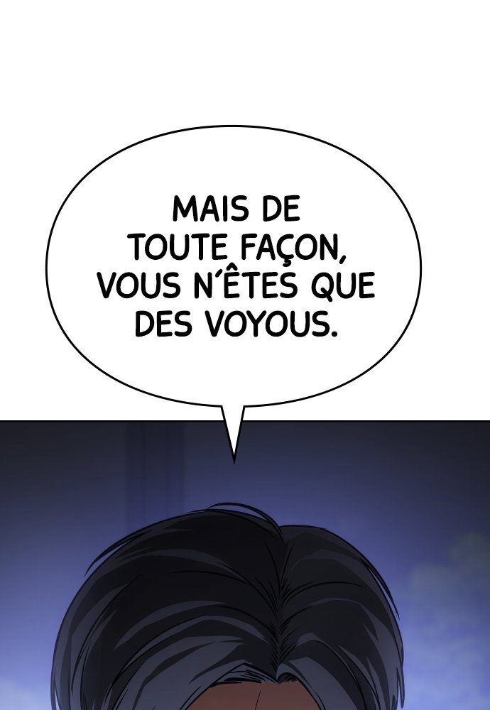 Baek XX Chapitre 13 - Page 30
