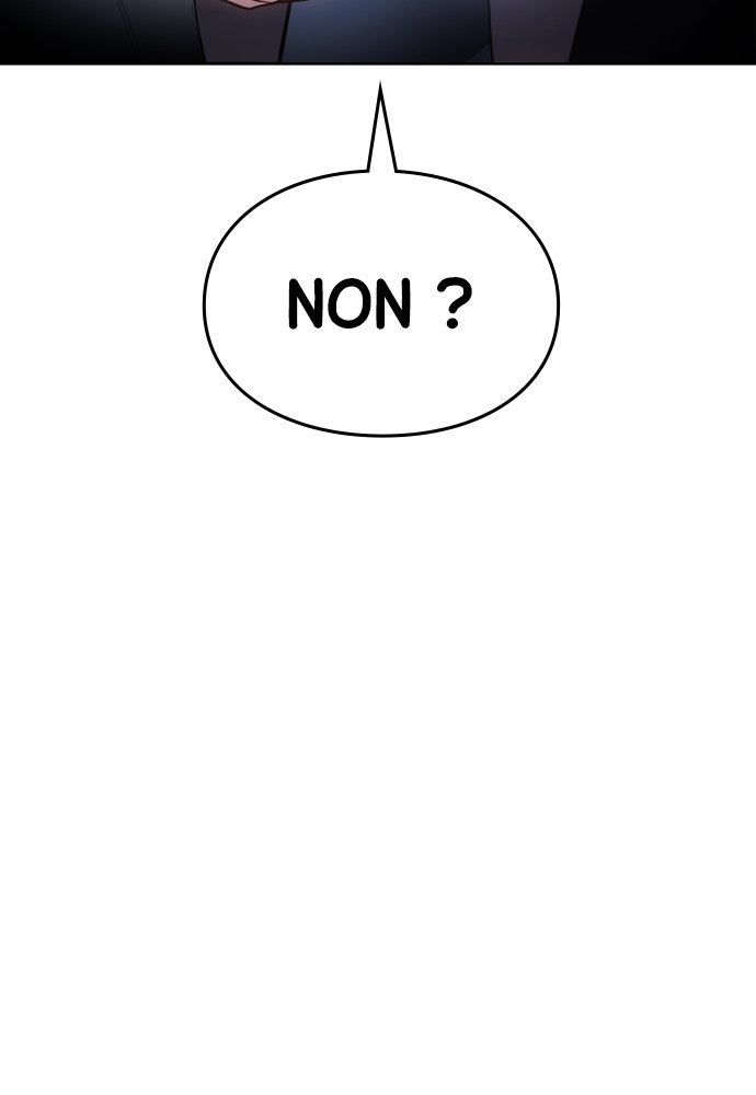 Baek XX Chapitre 13 - Page 32