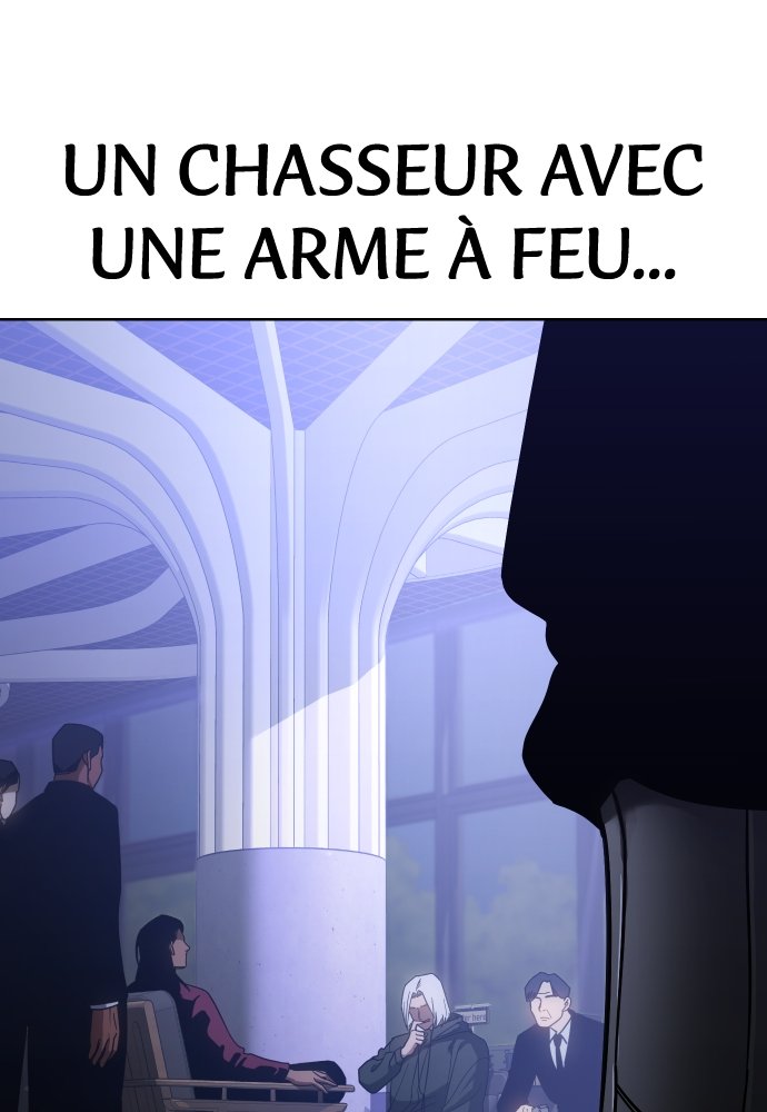 Baek XX Chapitre 13 - Page 33